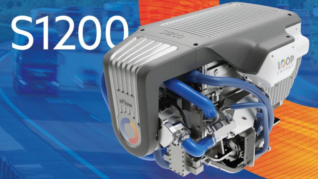 Automotive News Underground 9232022 1024x576 1