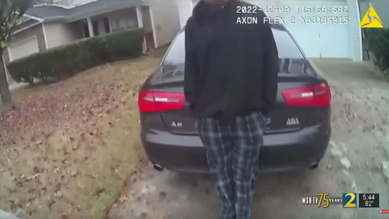 Man Purchased Stolen Car From Dealership The Auto Wire