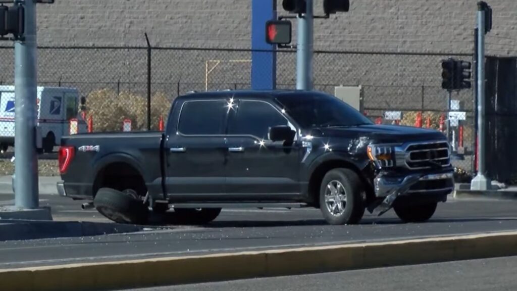 Image via KRQE/YouTube