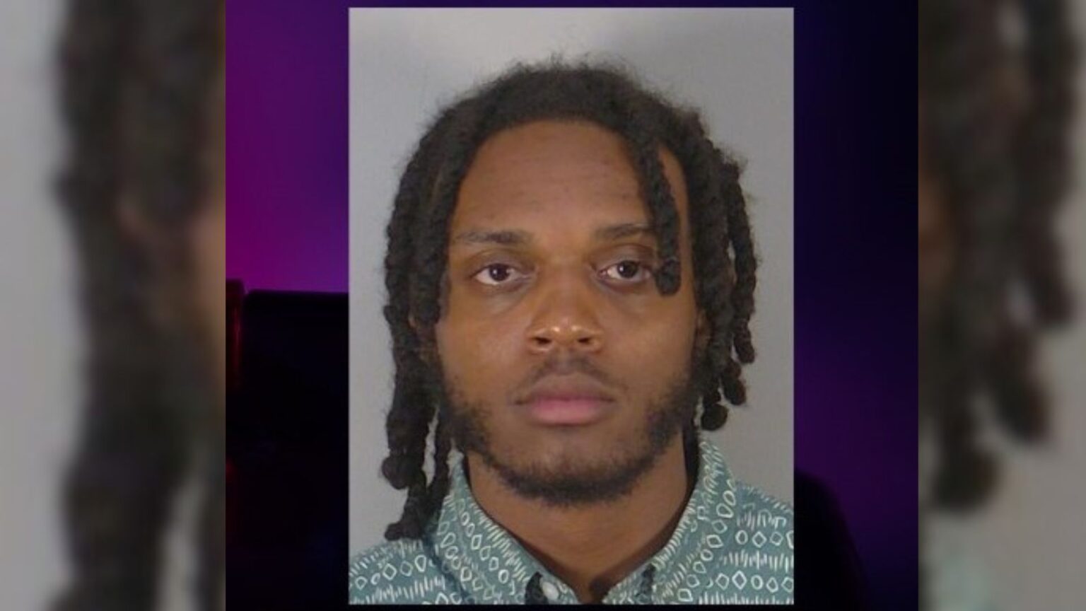 Driver Records Himself Standing Through Sunroof While Speeding The