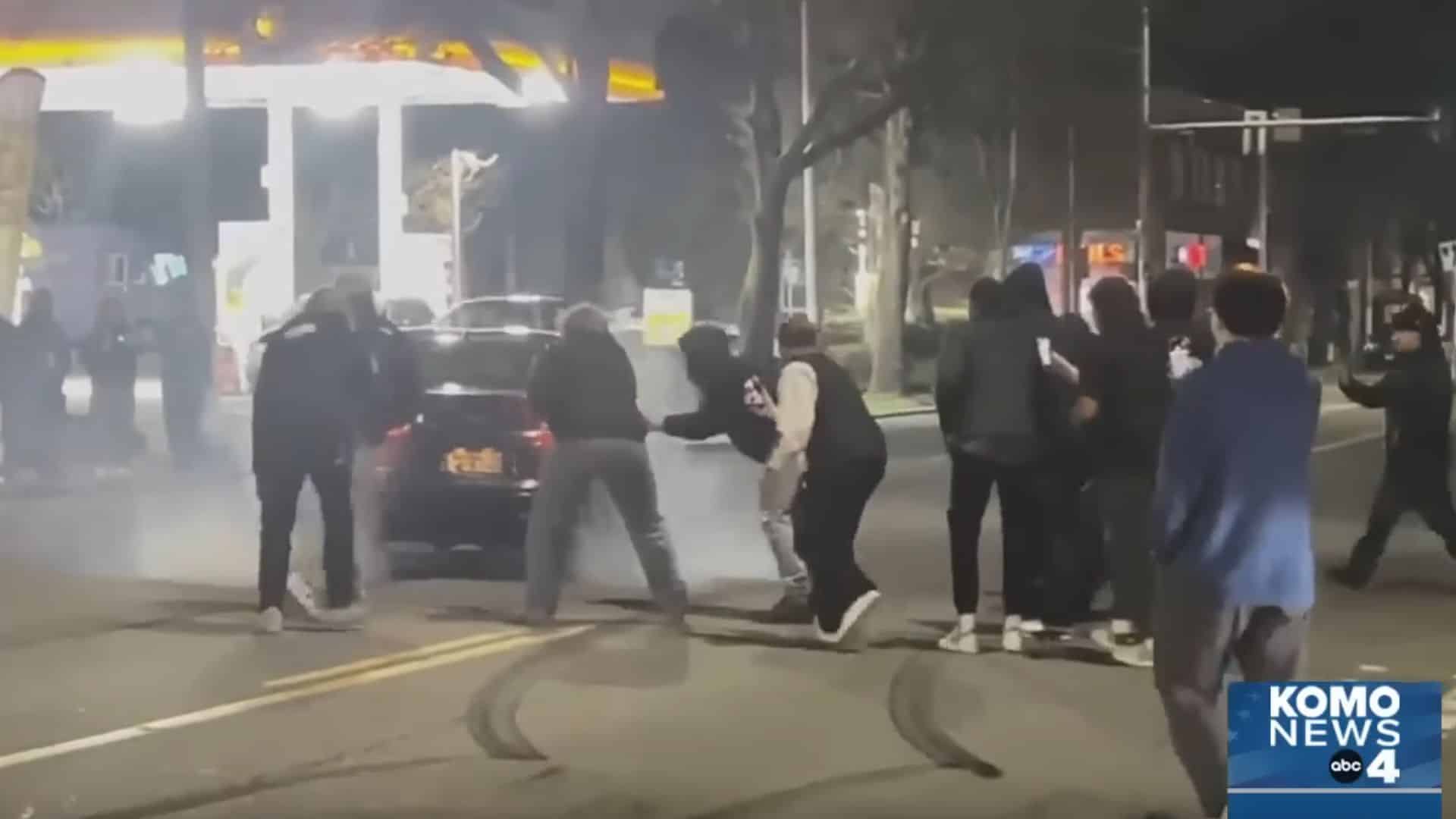 Image via KOMO News/YouTube
