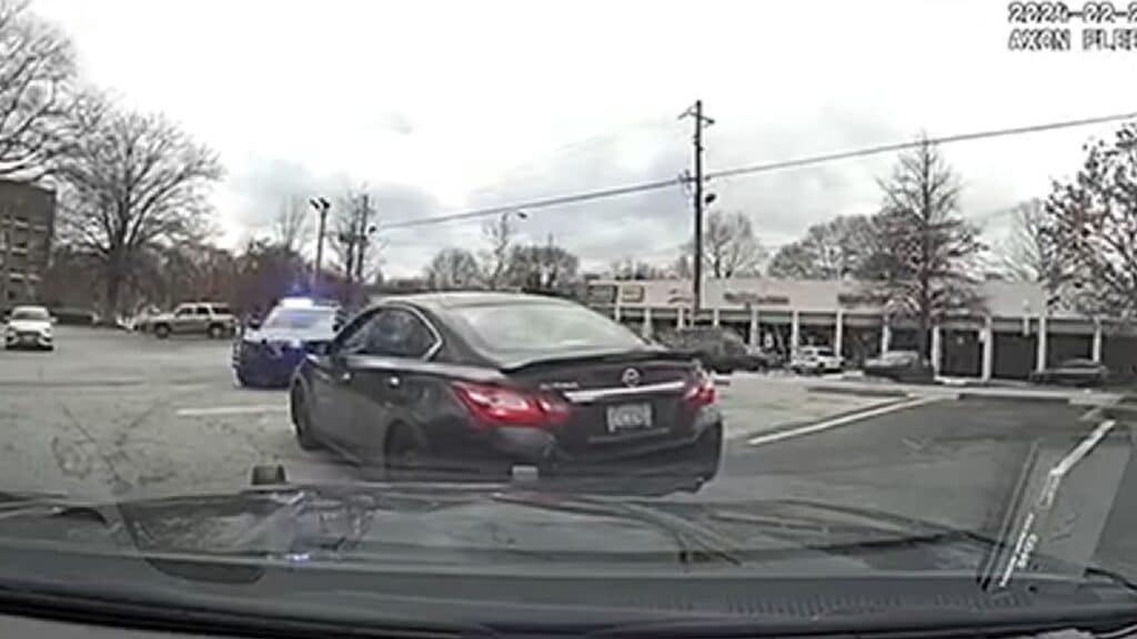 Image via Atlanta News First/YouTube
