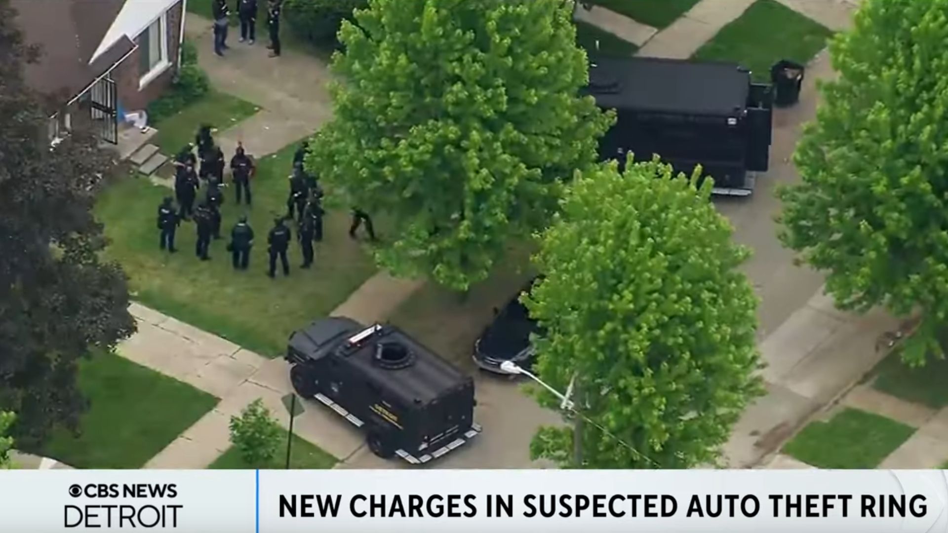 Image via CBS Detroit/YouTube