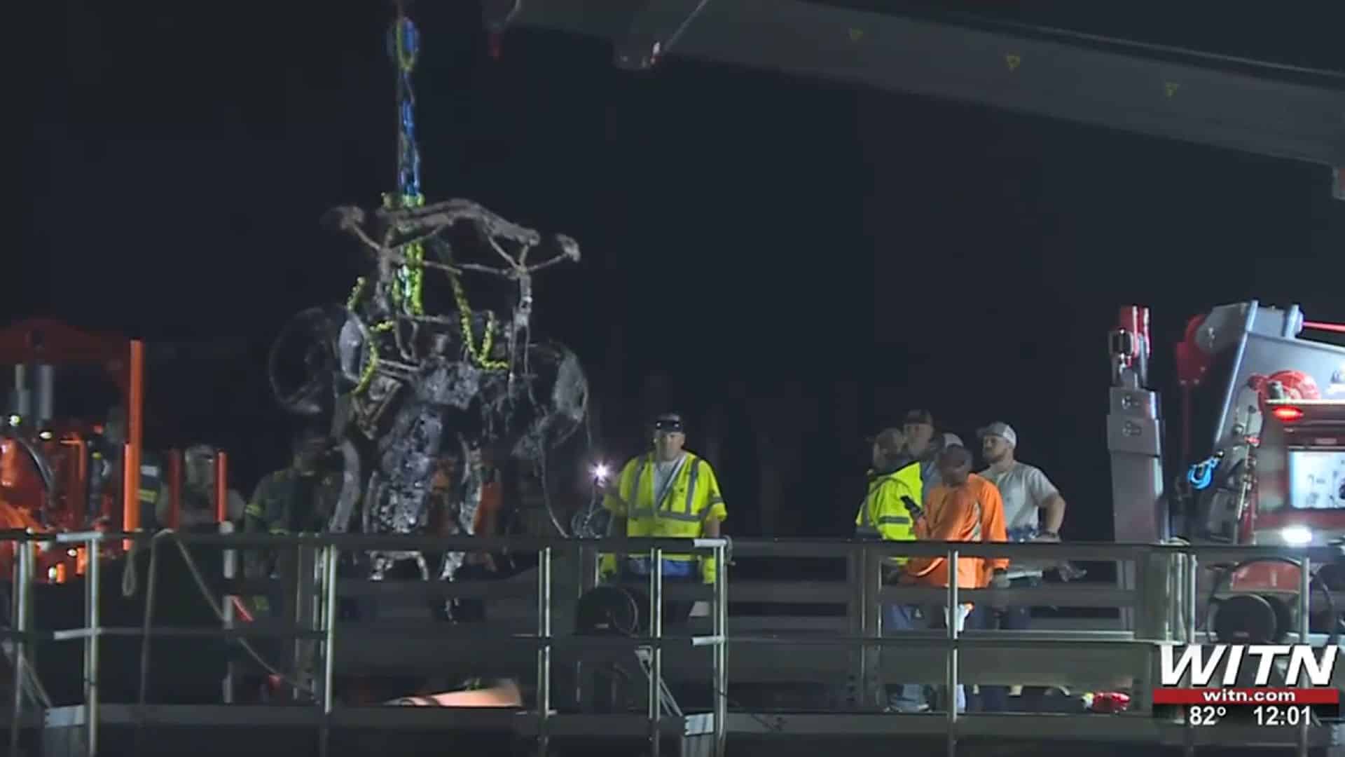 Image via WITN-TV/YouTube