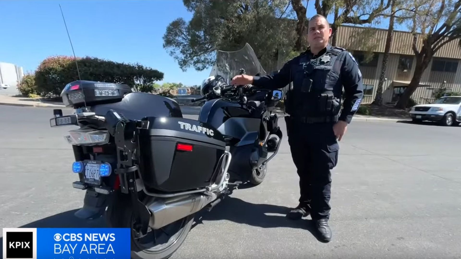 Image via KPIX CBS News Bay Area/YouTube