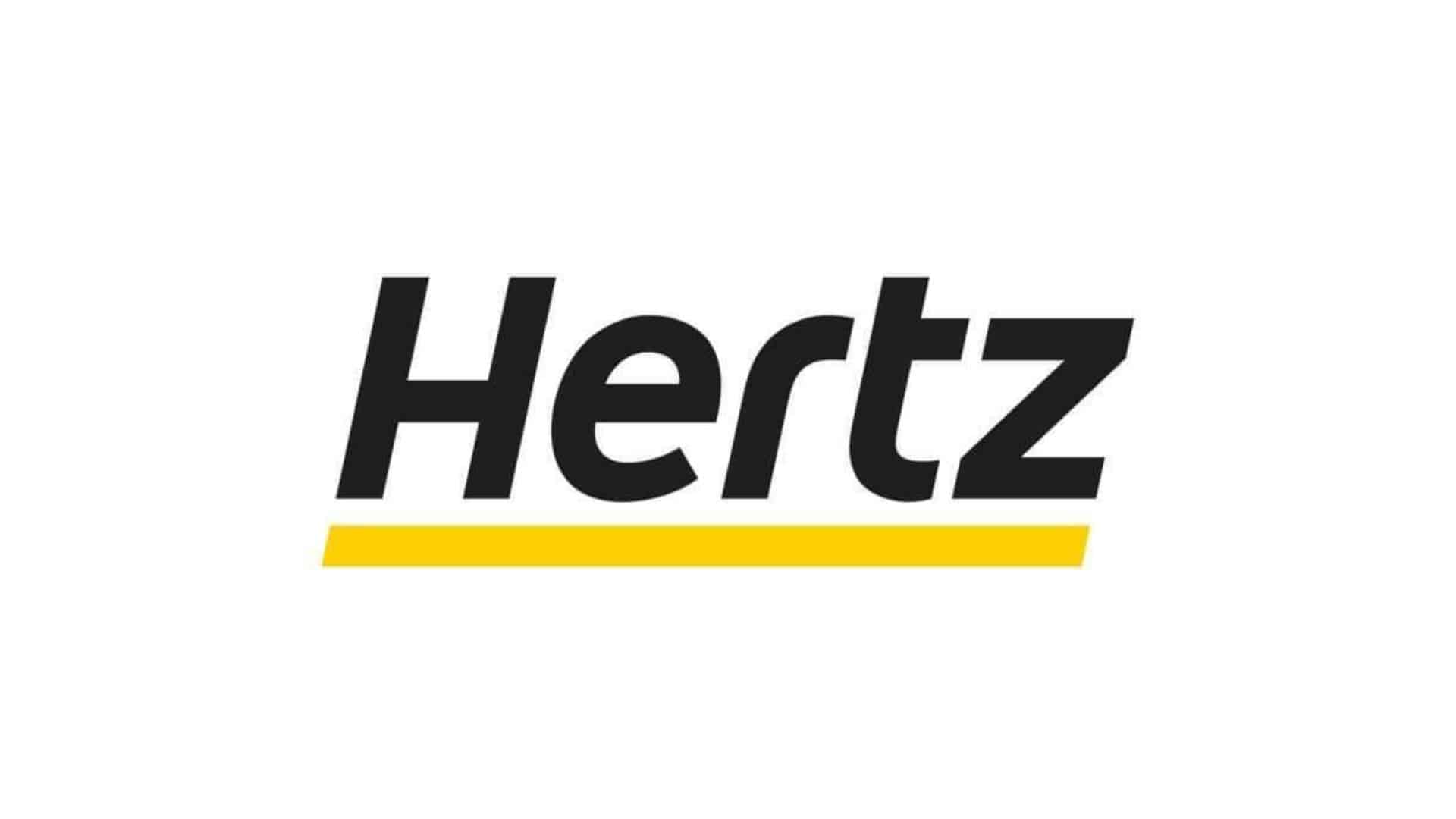 Hertz Charges Customer For Previous Customer’s Red Light Ticket