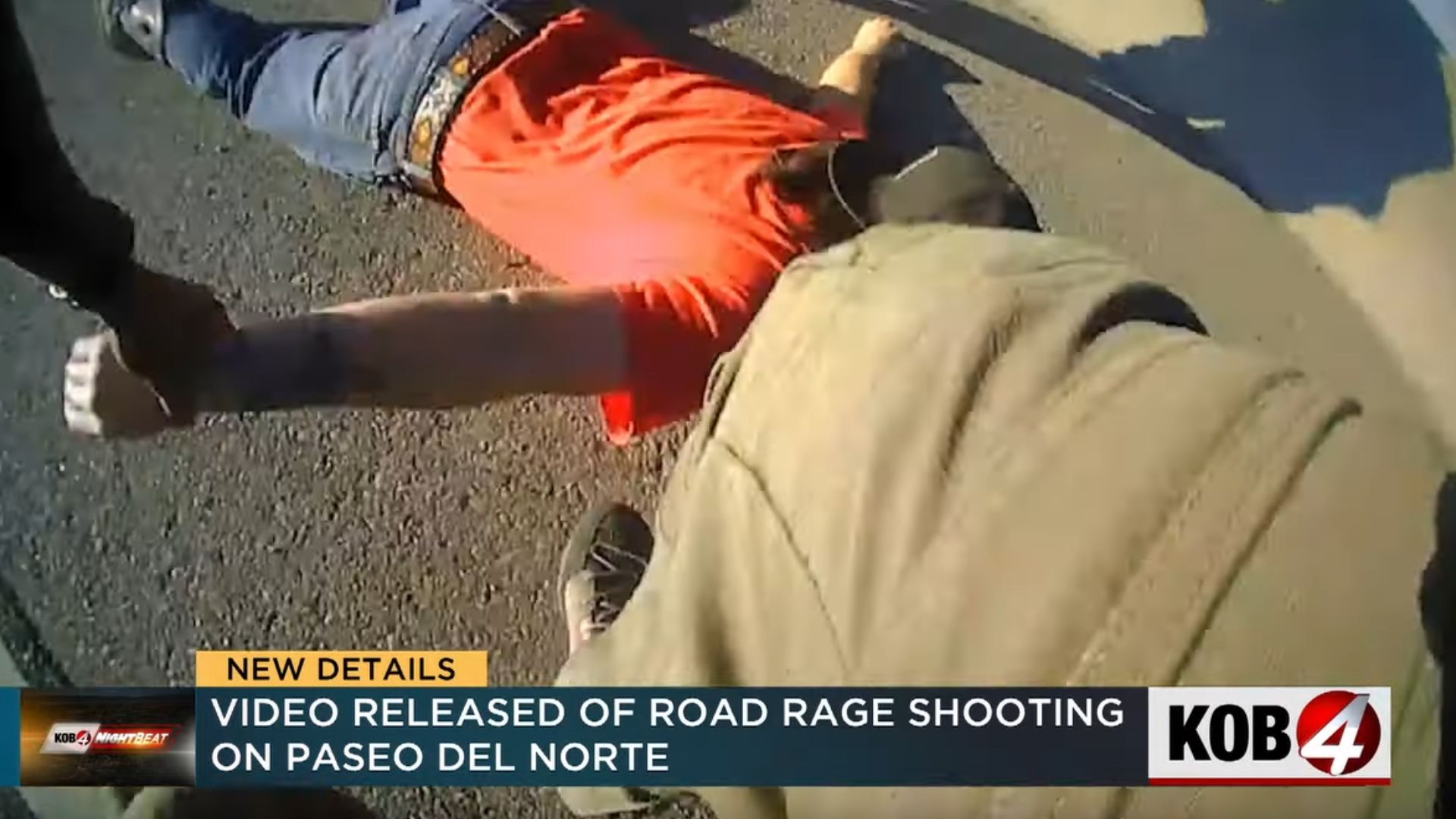 Image via KOB 4/YouTube