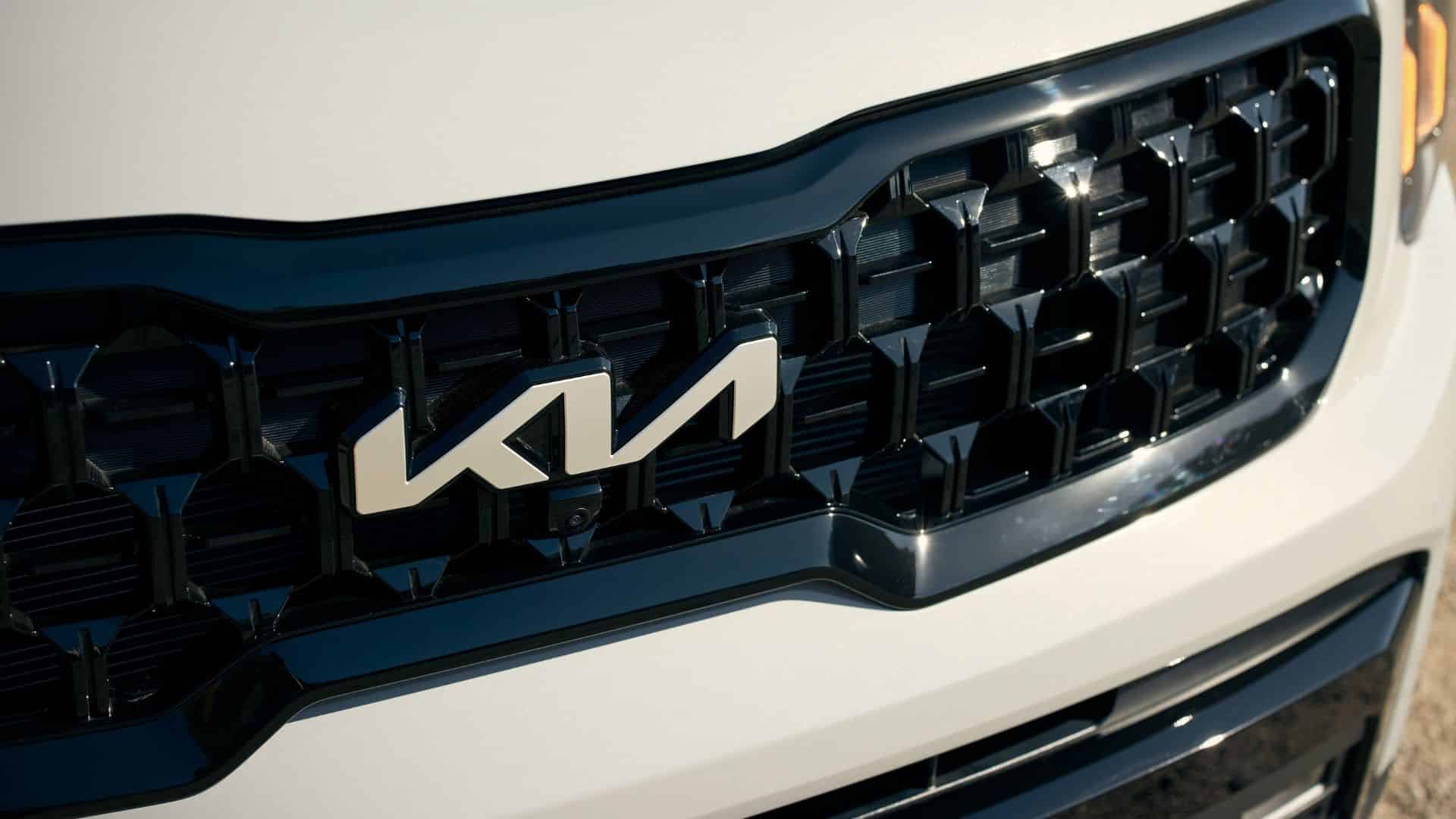 Image via Kia