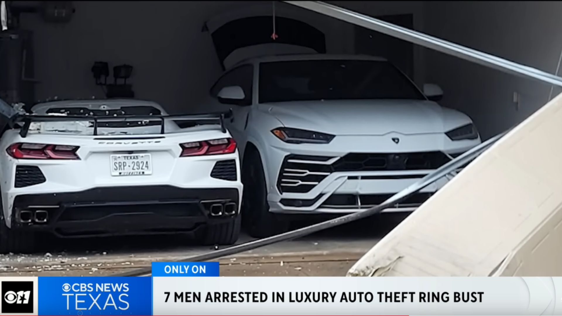 Image via CBS Texas/YouTube
