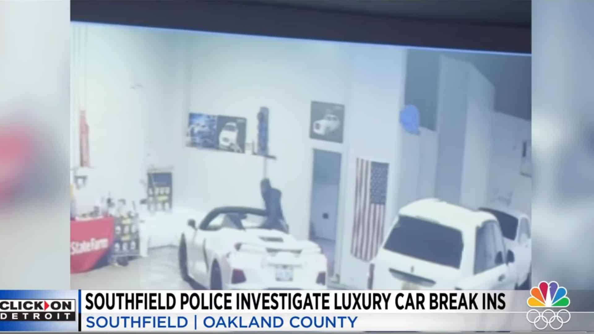 Image via WDIV/YouTube