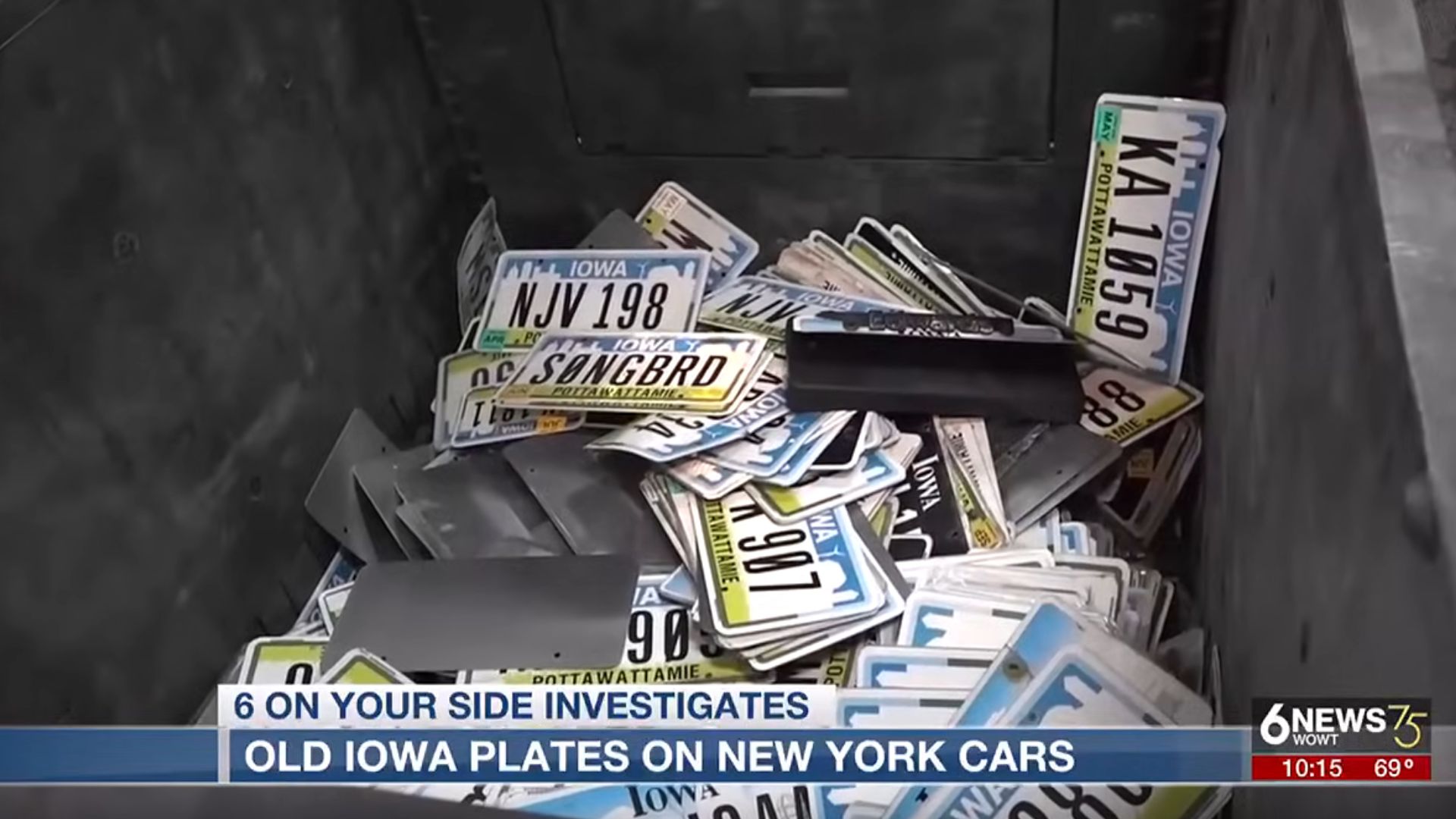 Image via 6 News WOWT/YouTube