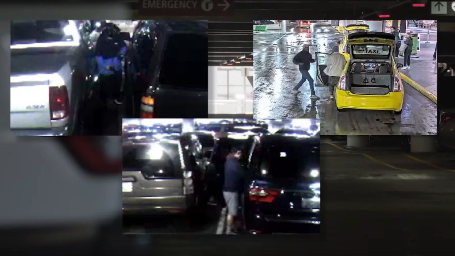 Image via KING 5 Seattle/YouTube