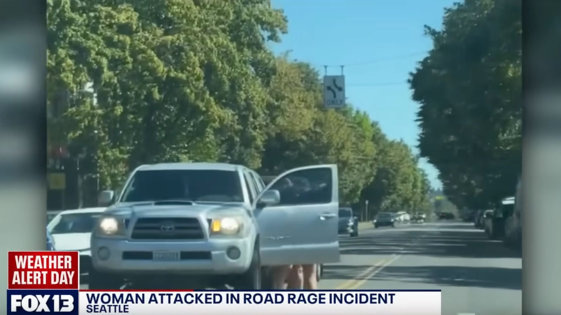 Image via Fox 13 Seattle/YouTube