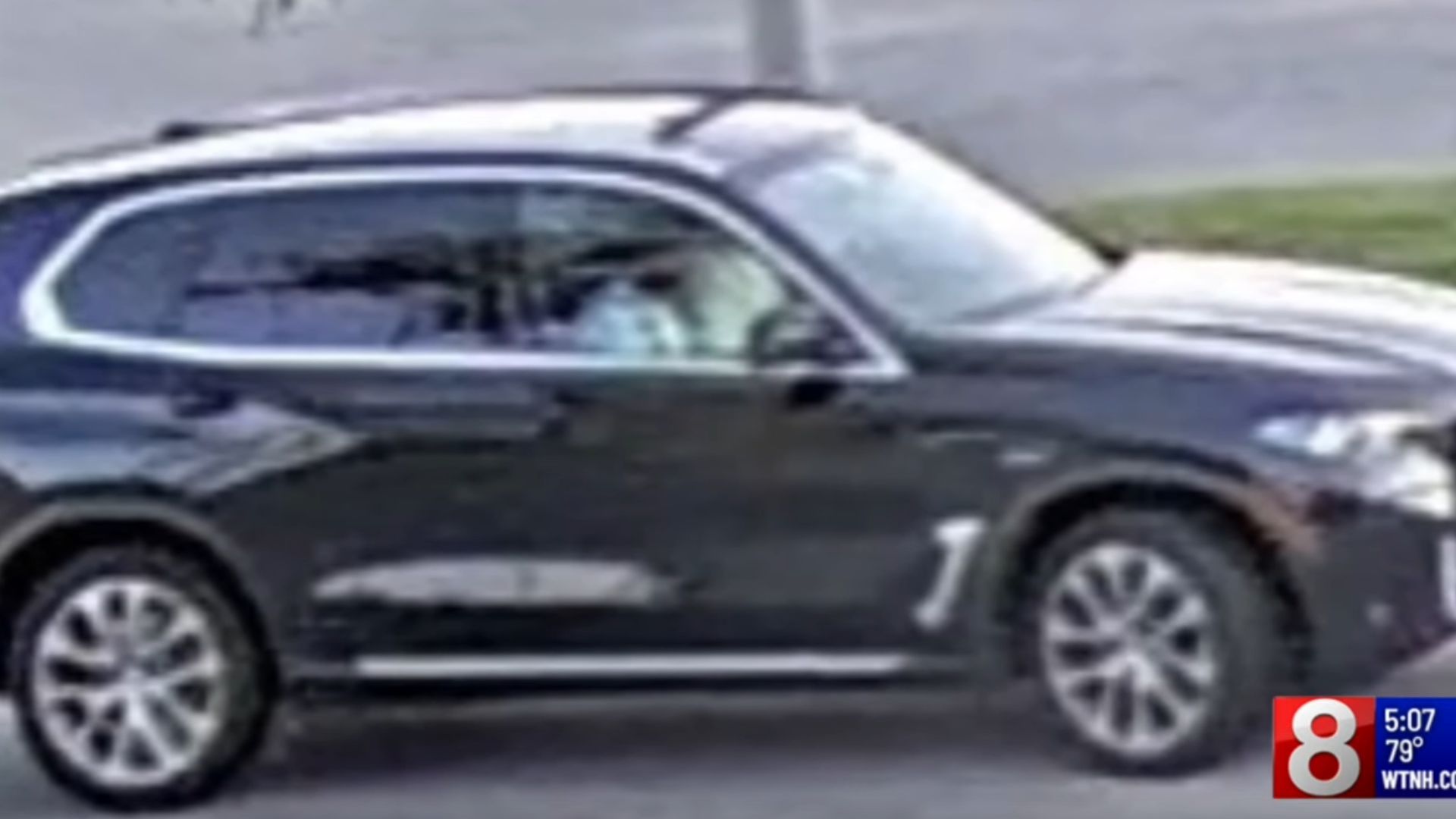 Image via WTNH News8/YouTube