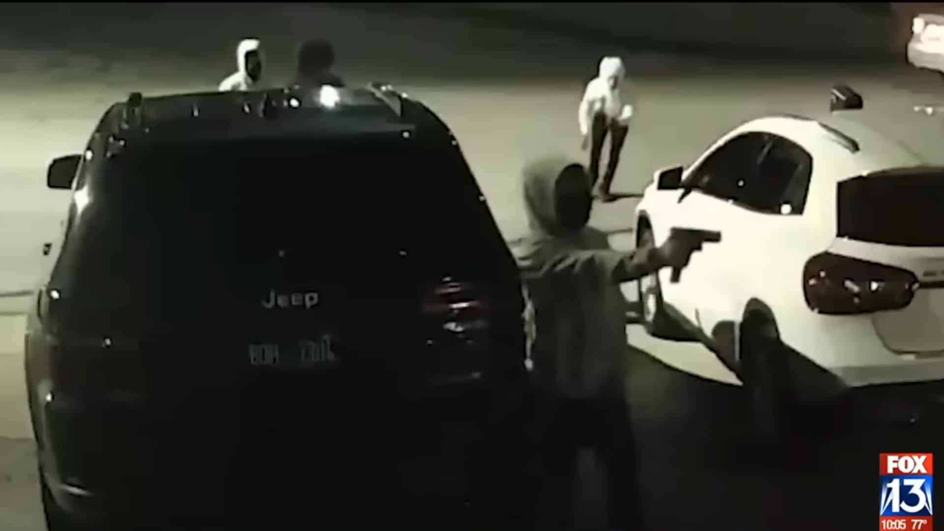 Image via Fox13 Memphis/YouTube