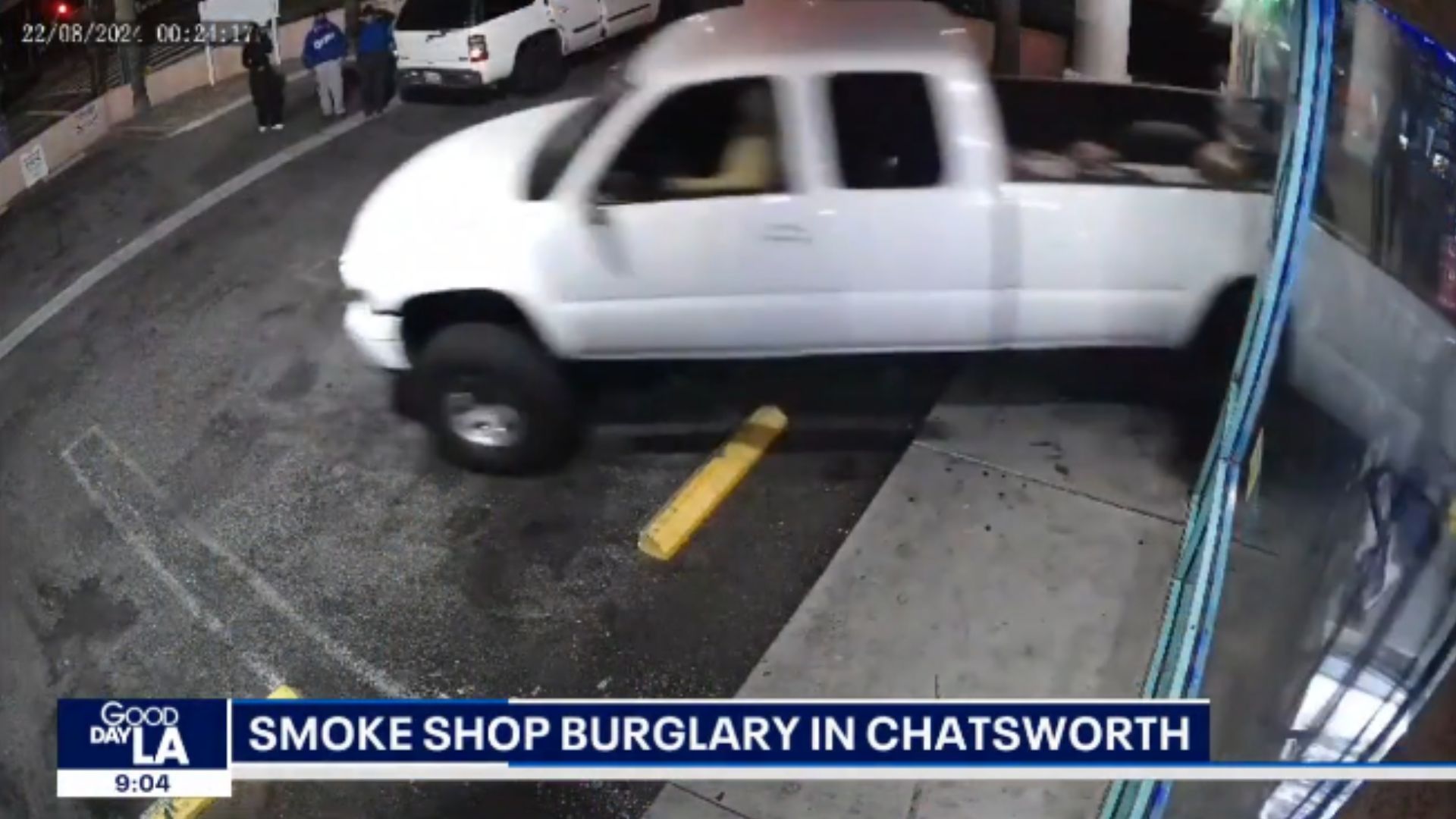 Image via Fox 11 LA