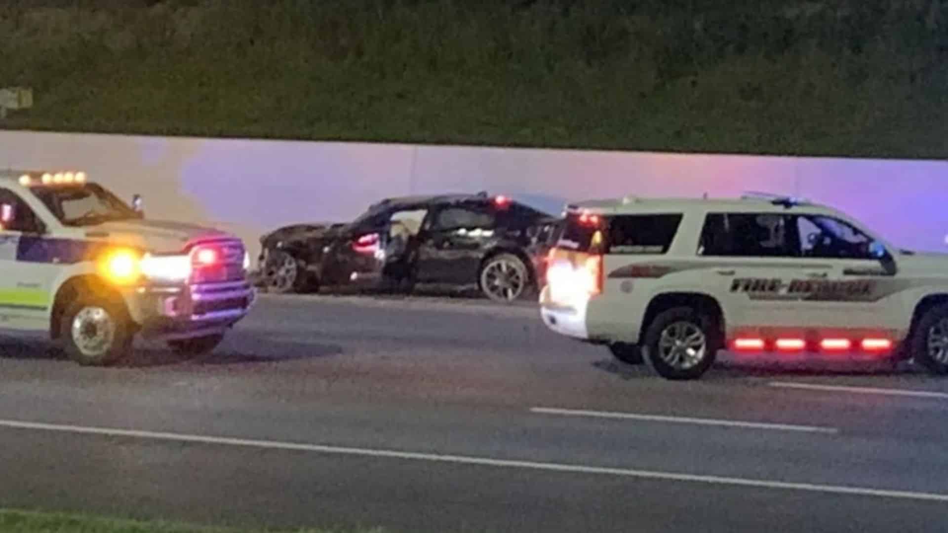 Image via WNCN