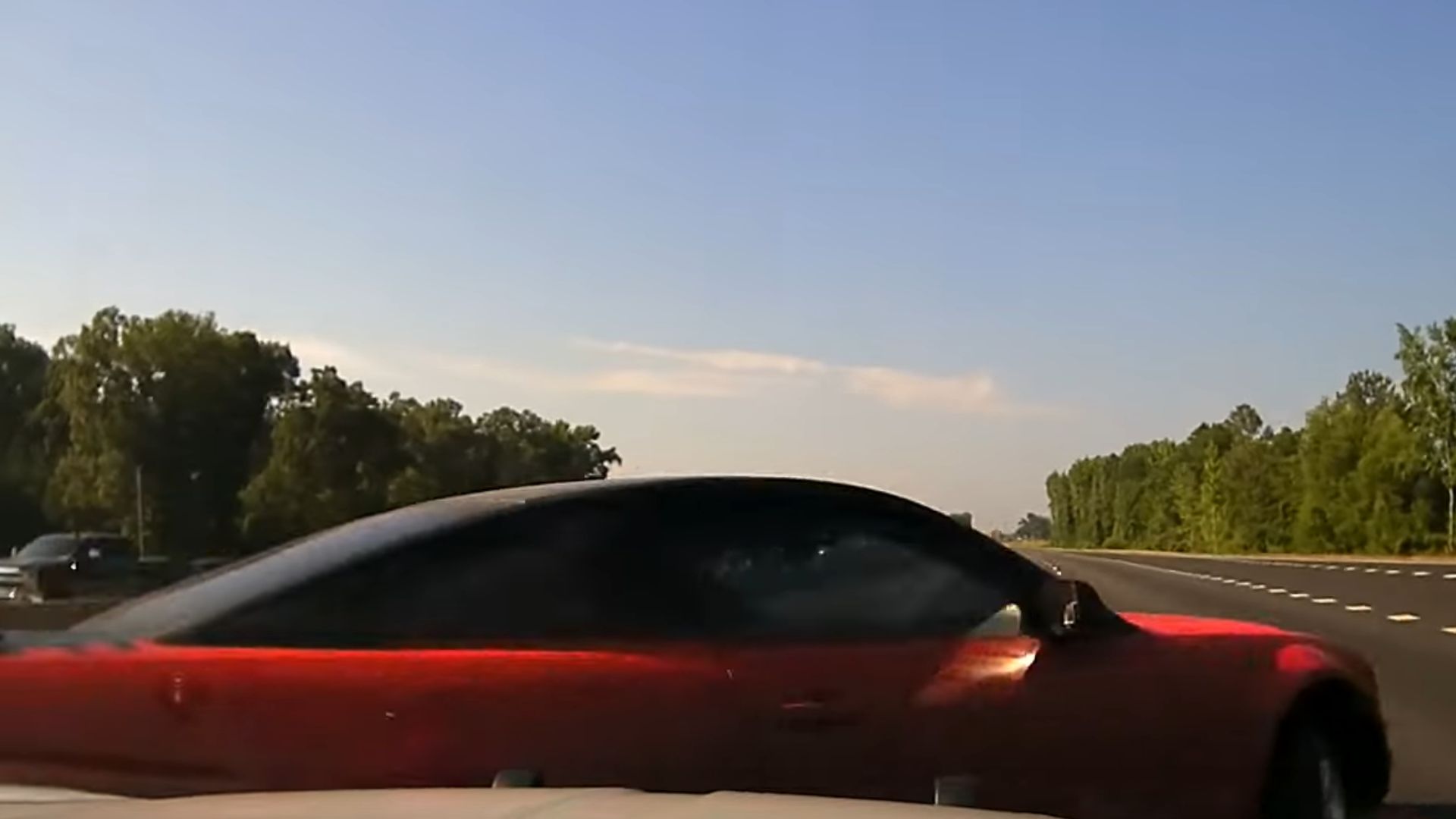 Image via Police pursuit videos/YouTube