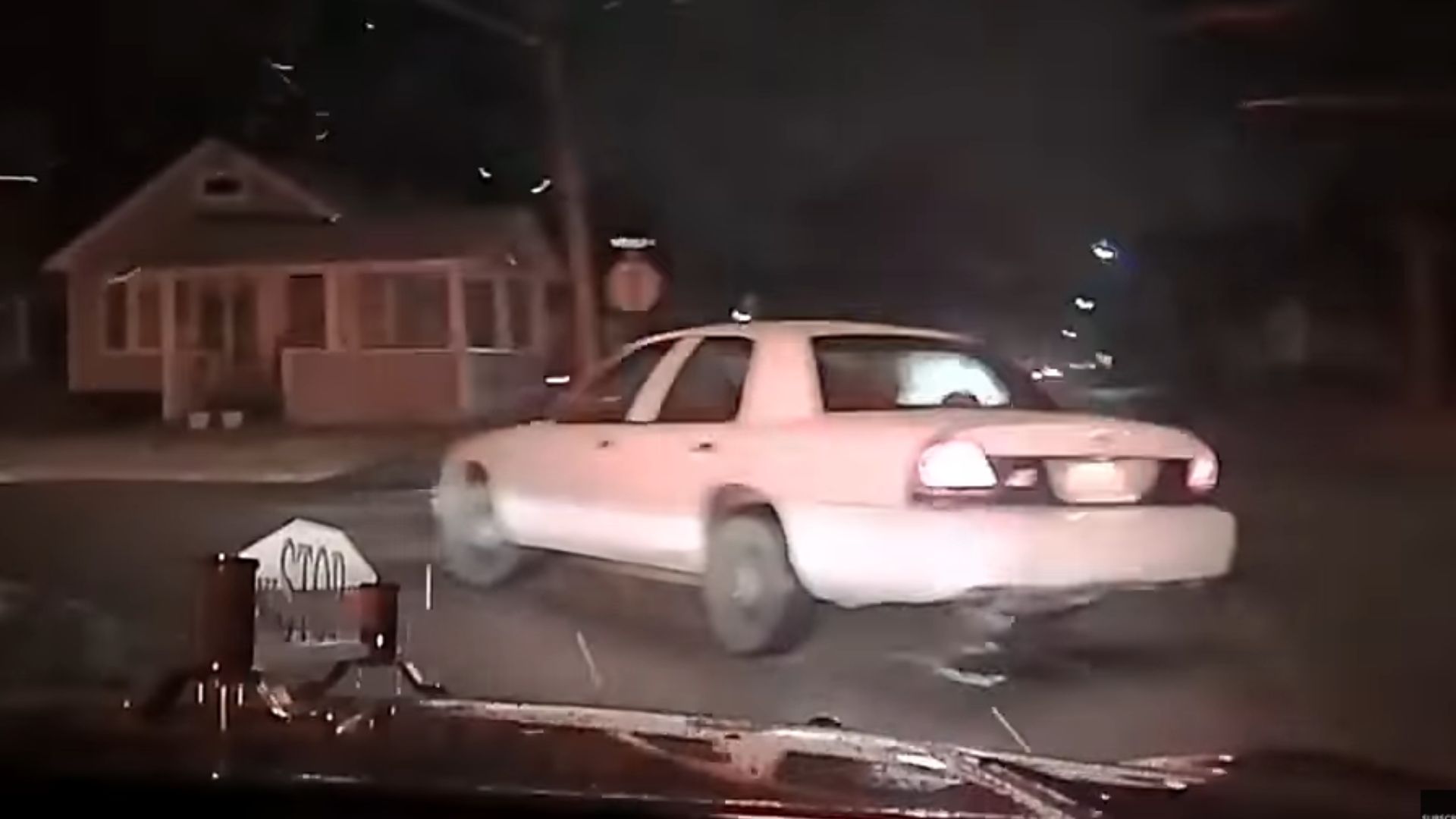 Image via State Boyzzz/YouTube