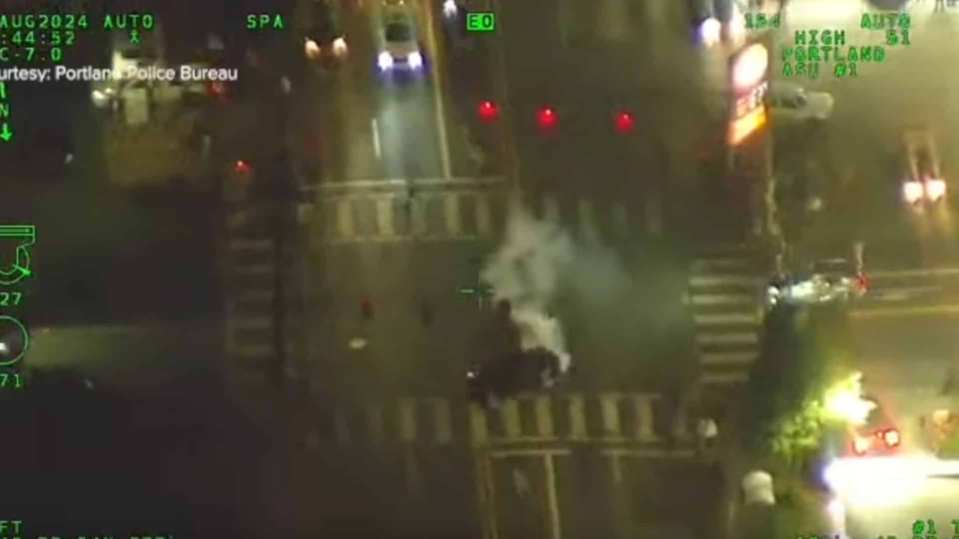 Image via KATU News/YouTube