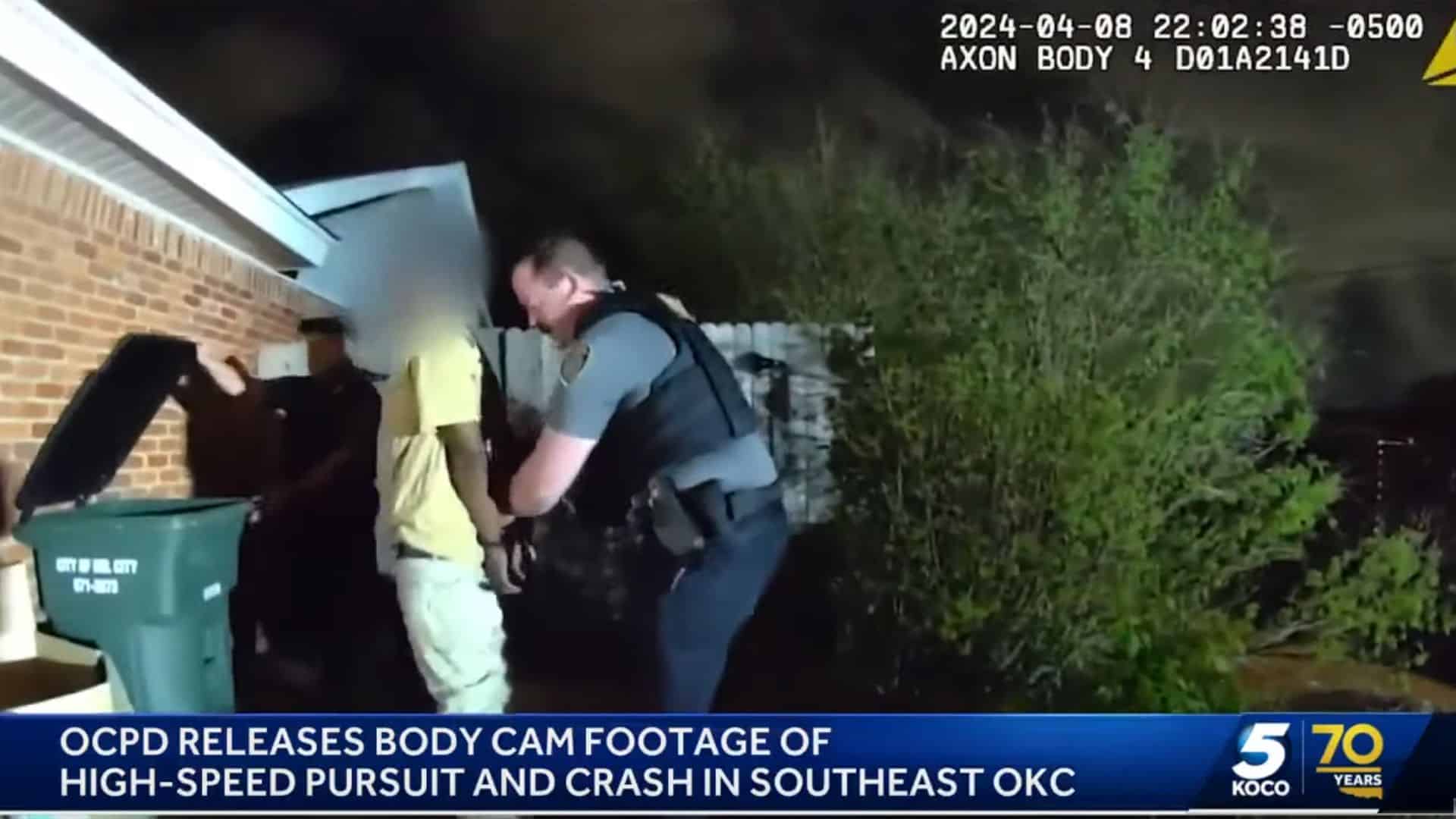 Image via KOCO 5 News/YouTube