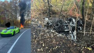 Images via Albany County Sheriffs Office/Facebook