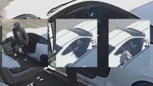 Images via Memphis Police Department