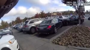 Image via KGW News/YouTube