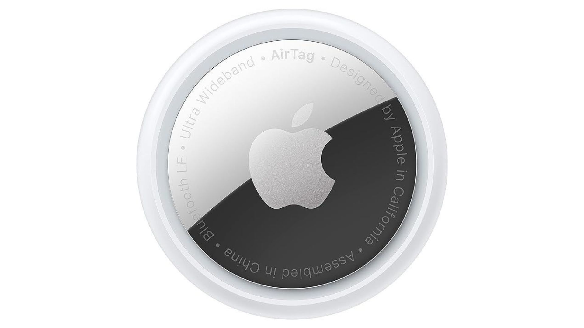Image via Apple