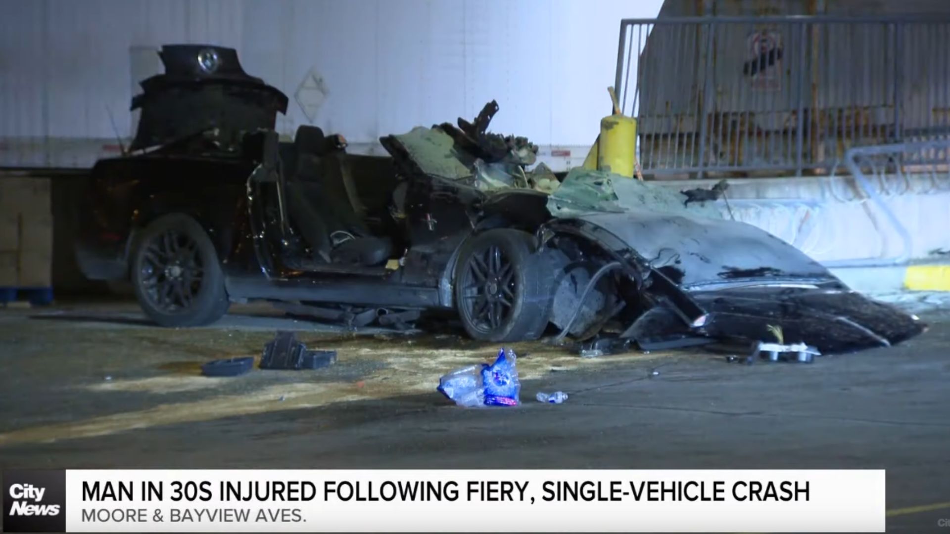 Image via CityNews/YouTube