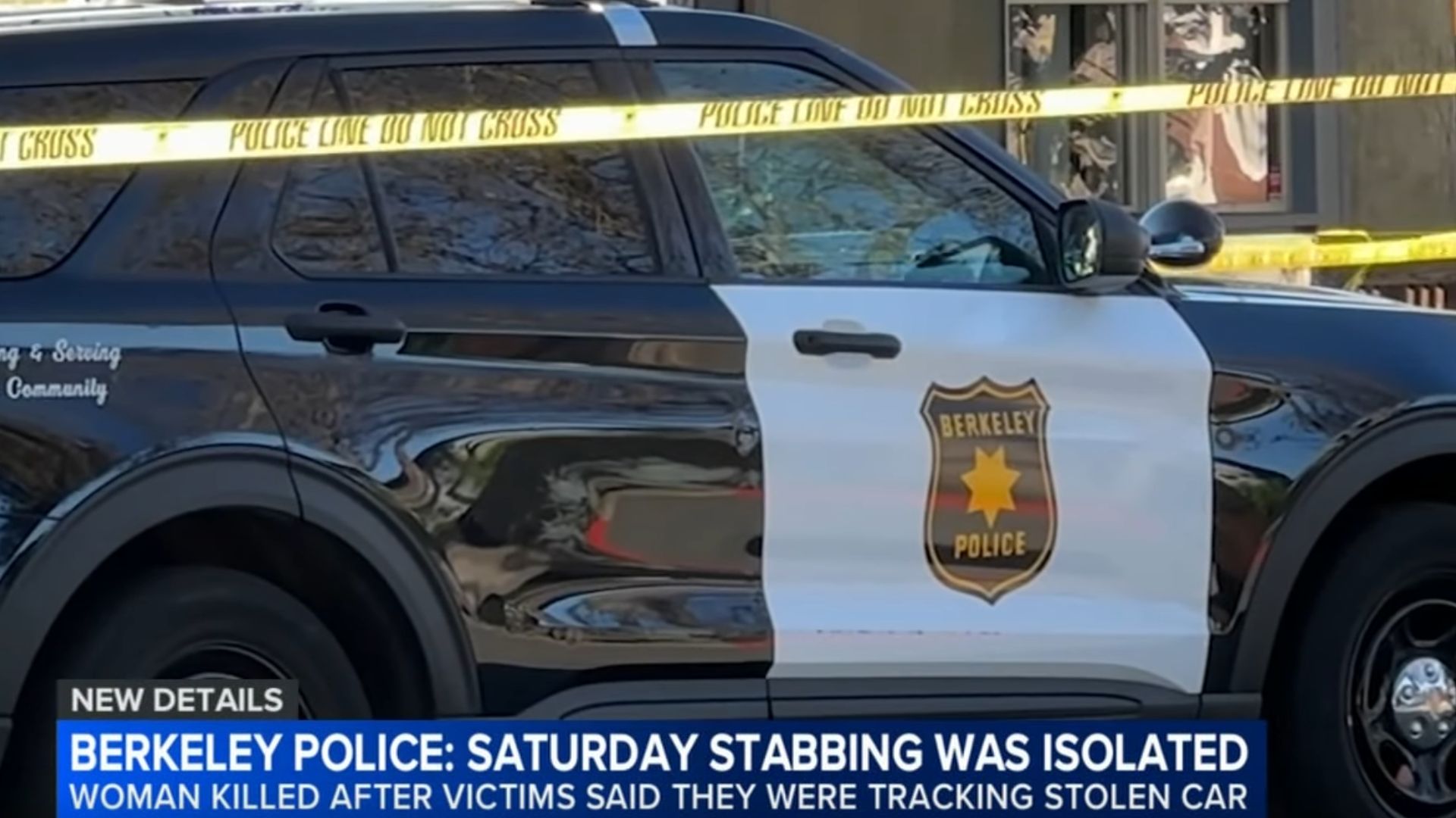 Image via ABC7 News Bay Area/YouTube