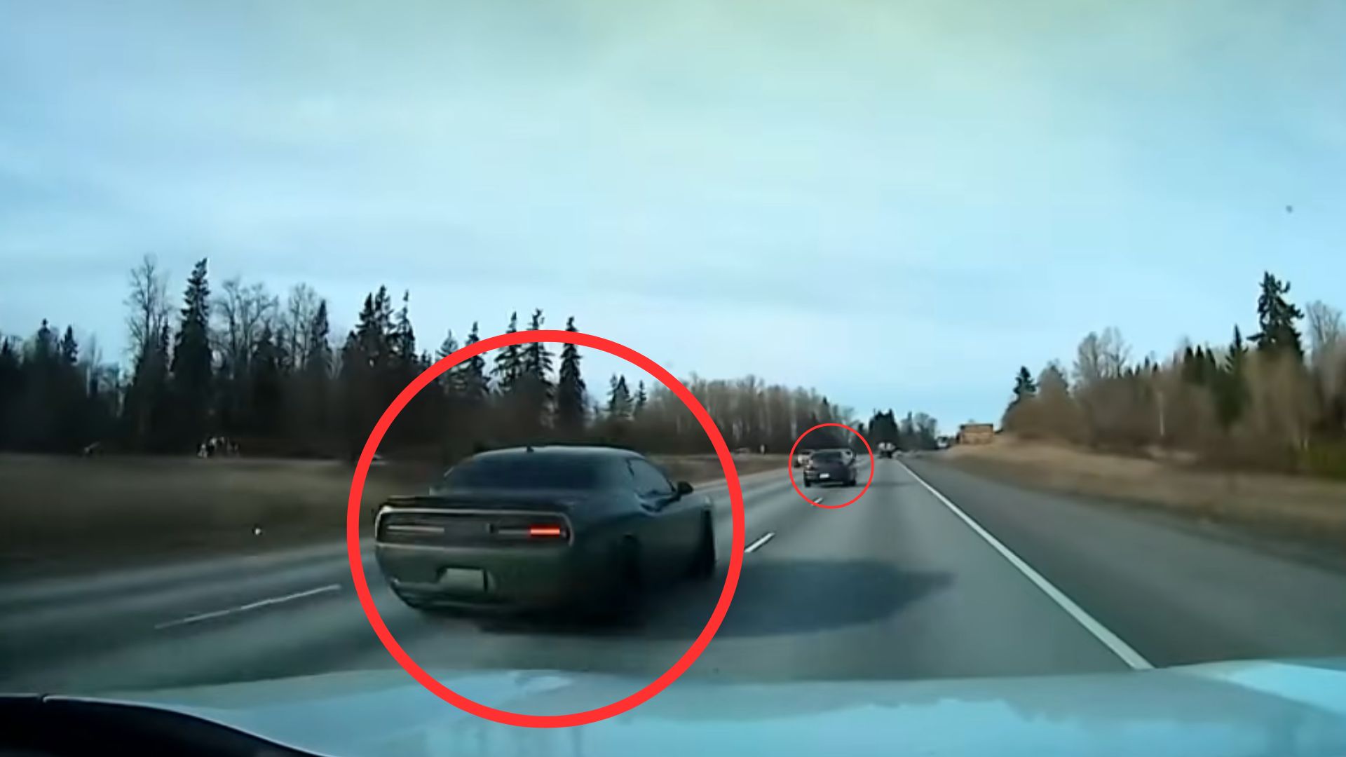 Image via KING 5 Seattle/YouTube