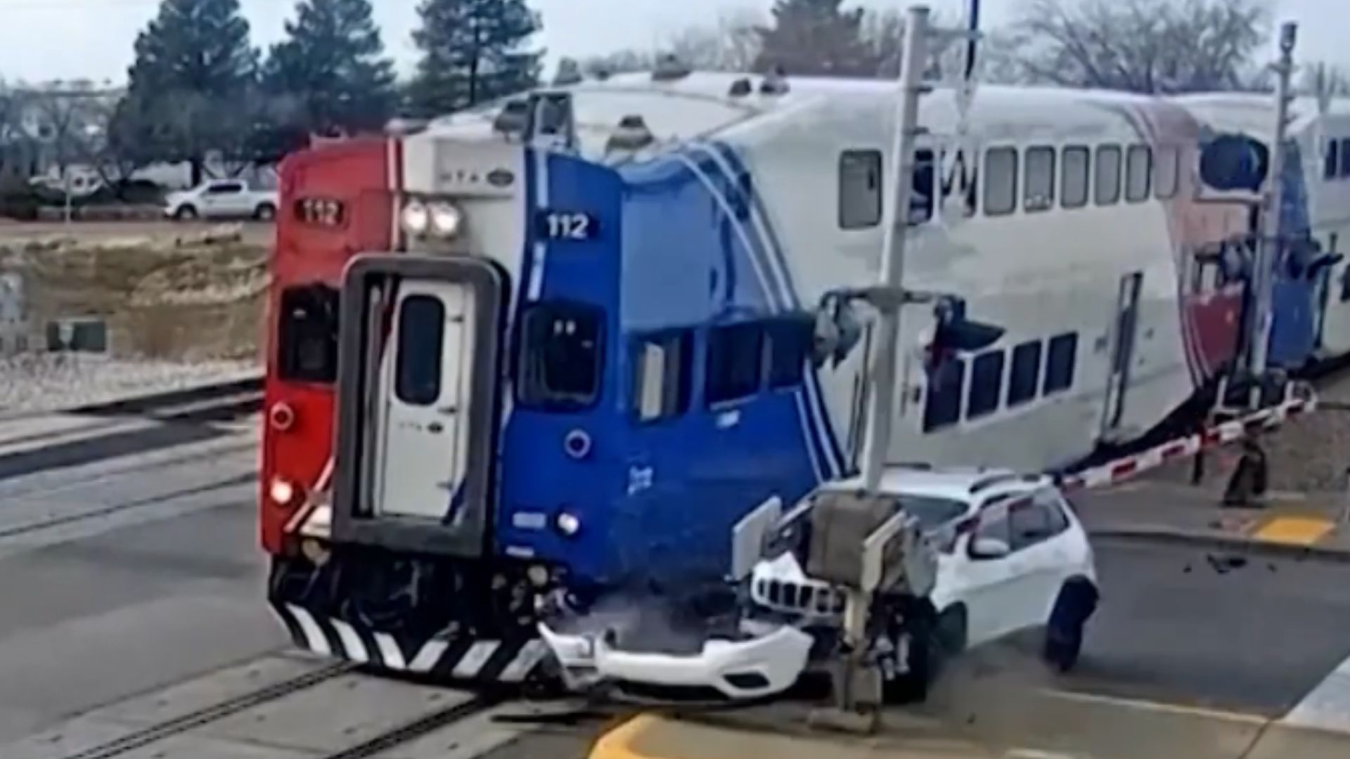 Image via KSL News/YouTube
