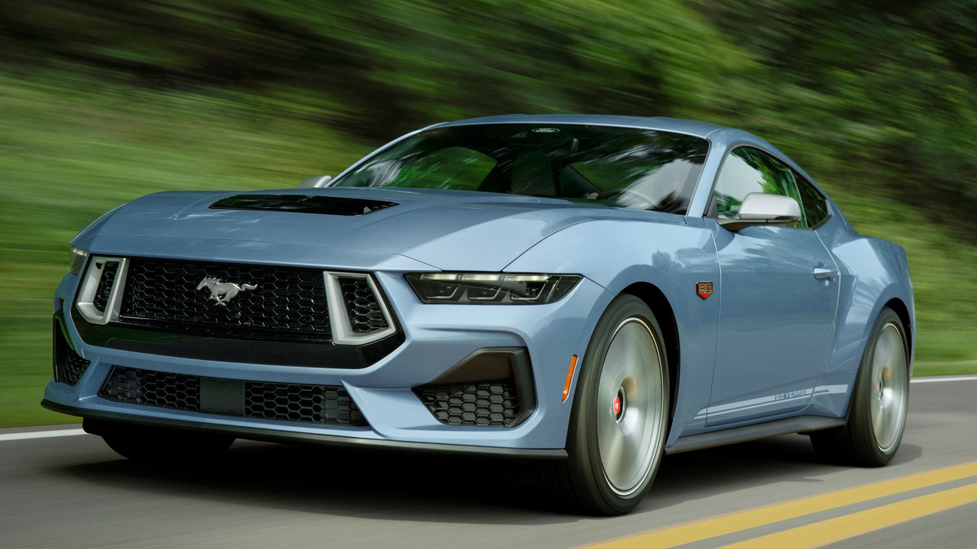 Image via Ford