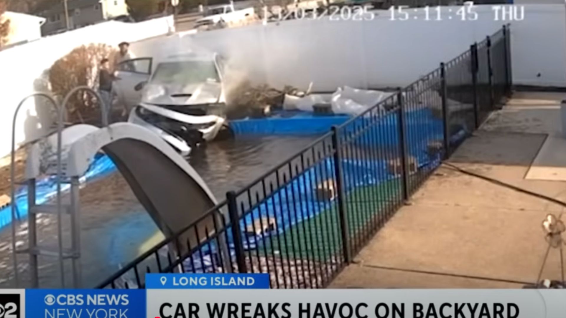 Image via CBS New York/YouTube