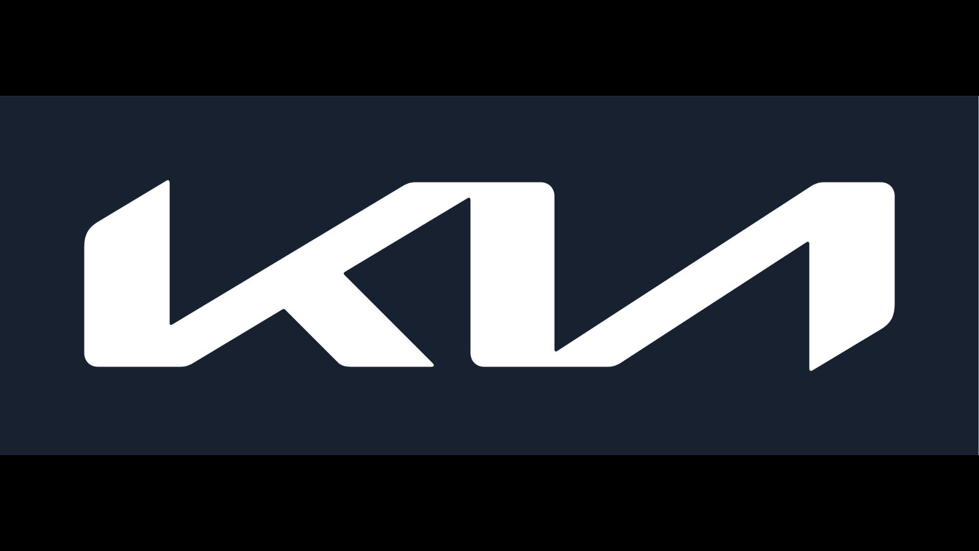Image via Kia