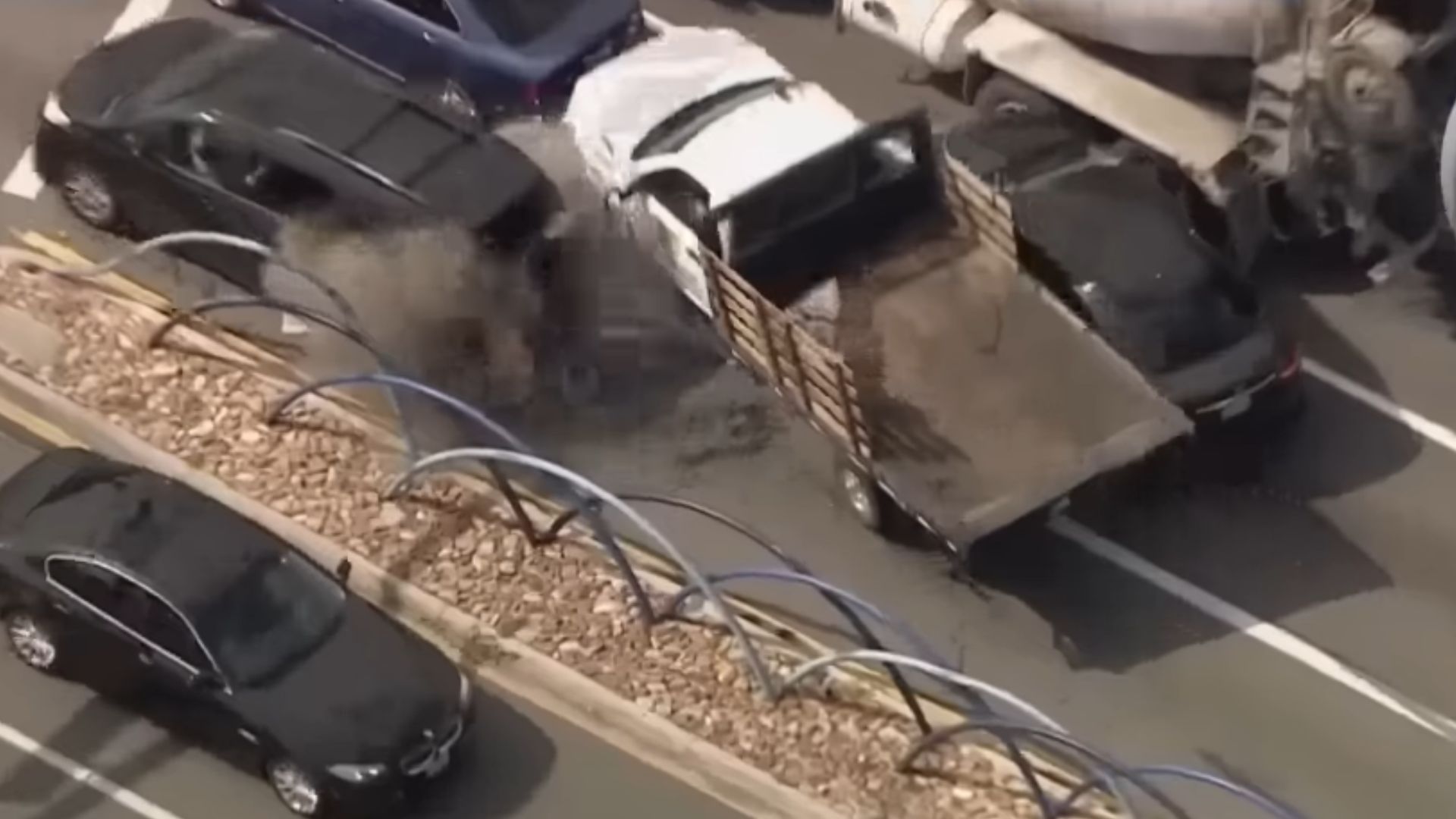 Image via KTLA 5/YouTube