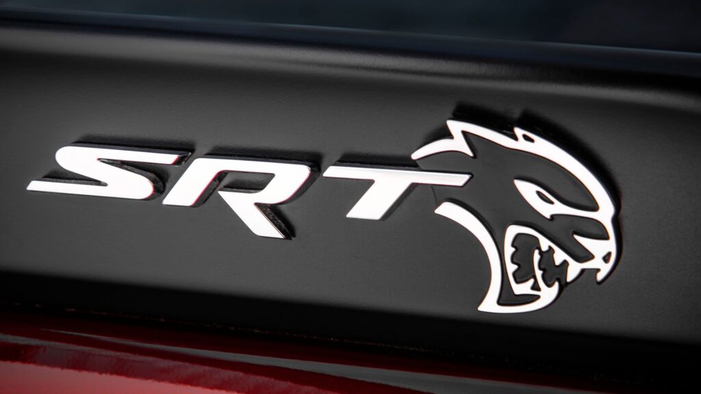 Image via Stellantis