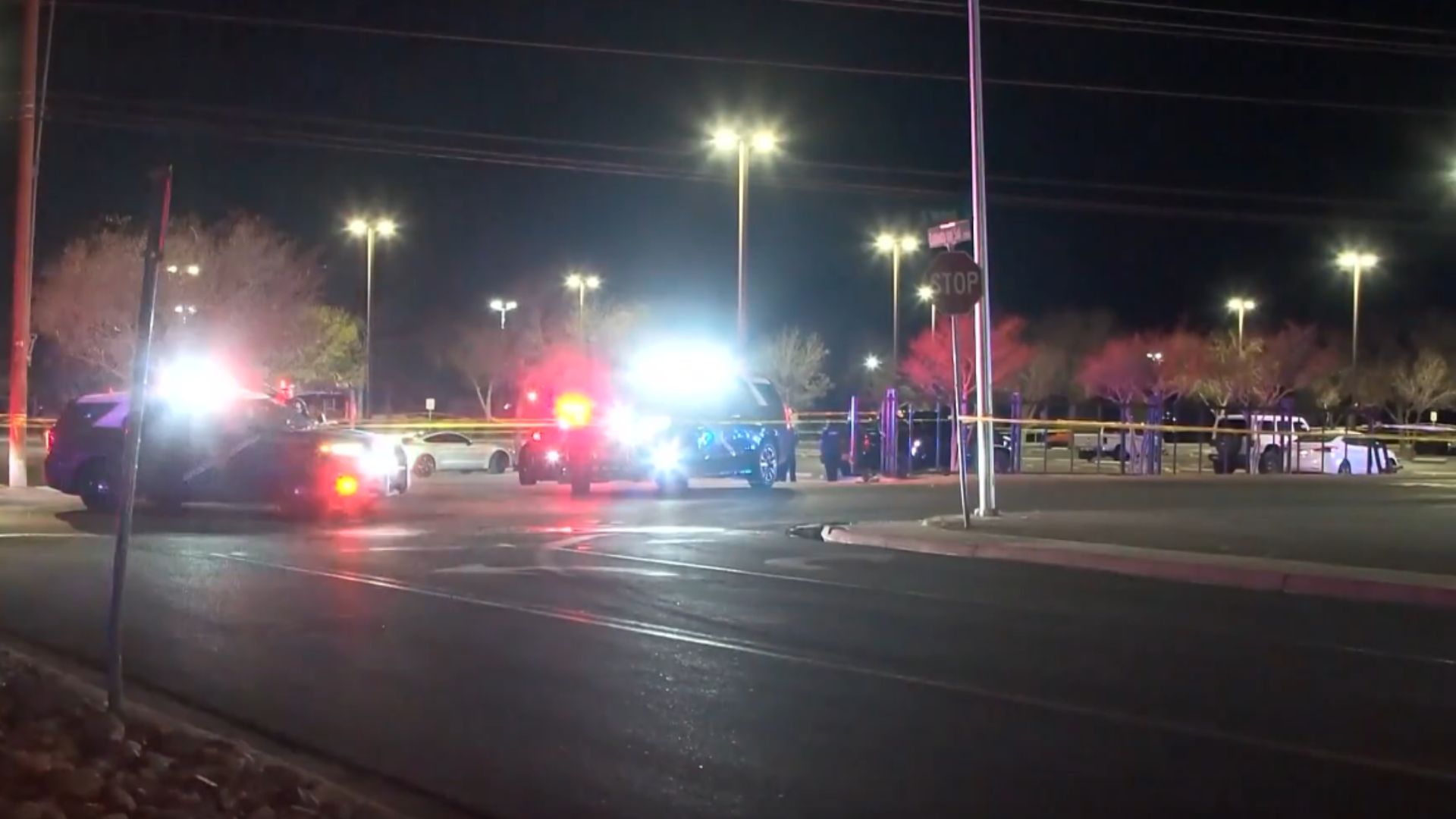 Image via WTHR/YouTube