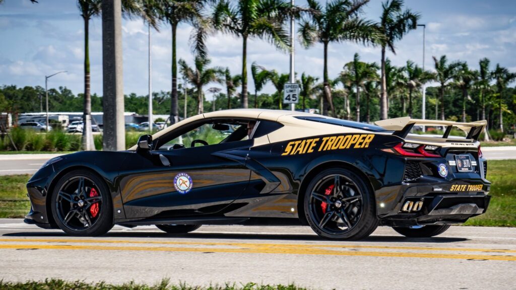 Image via Florida Highway Patrol