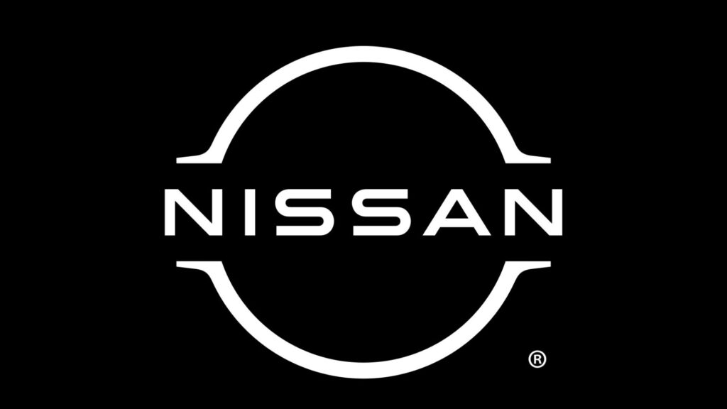 Image via Nissan
