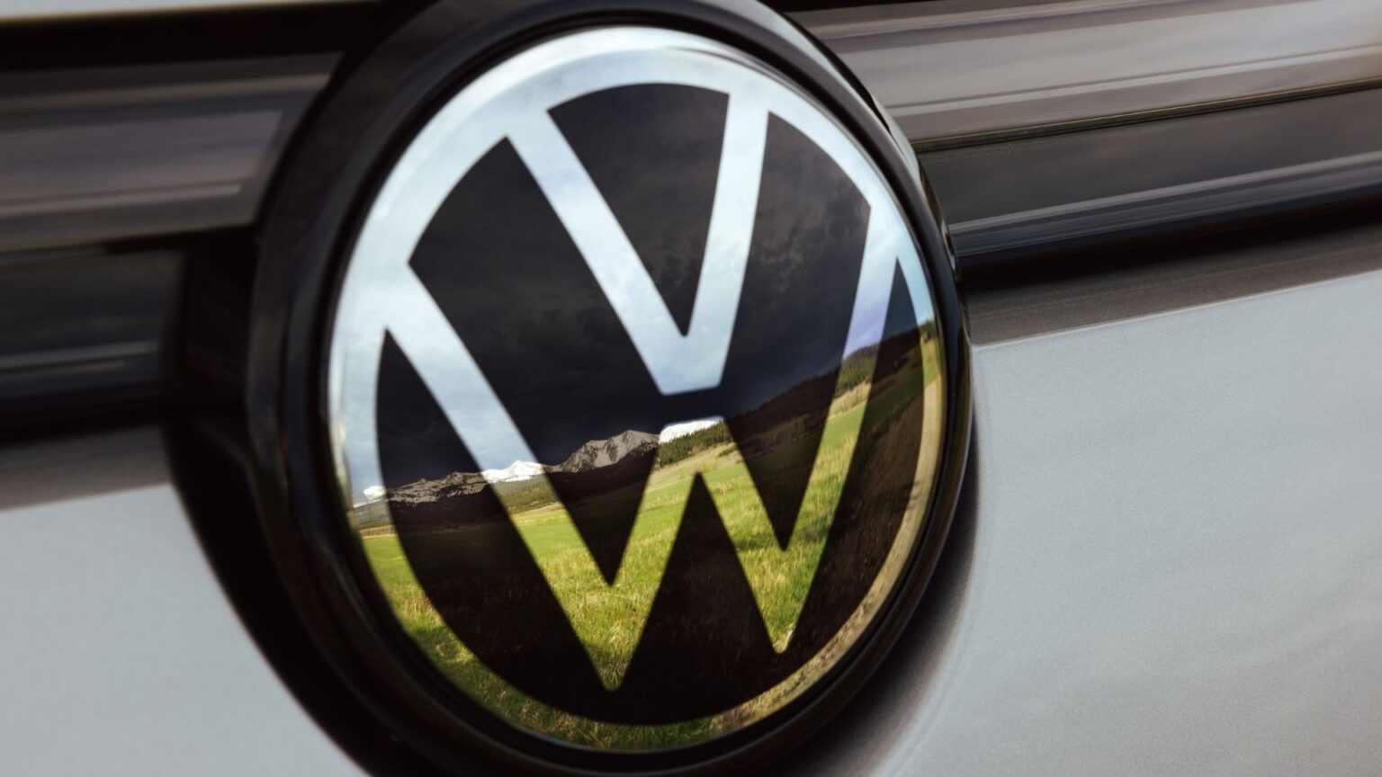Is VW's Crisis the Worst in Automotive History?