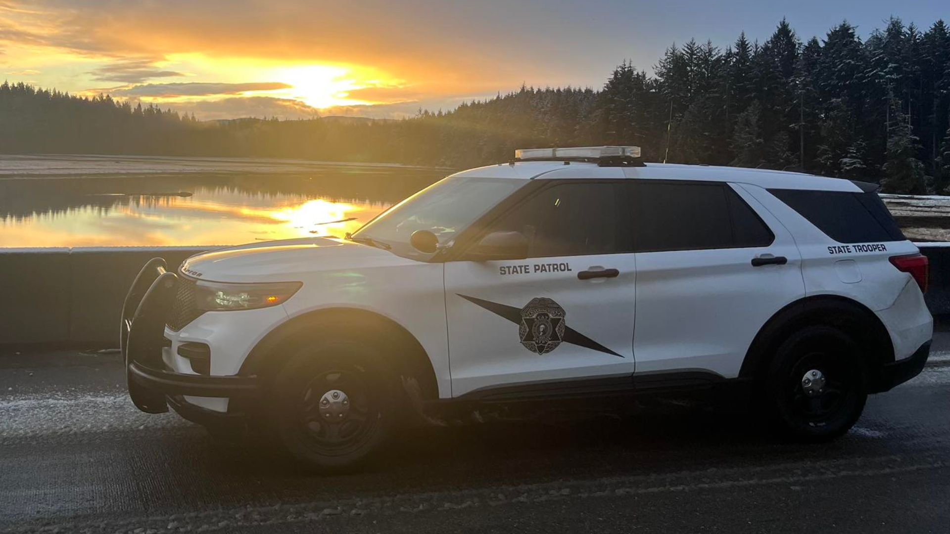 Image via Washington State Patrol/Facebook