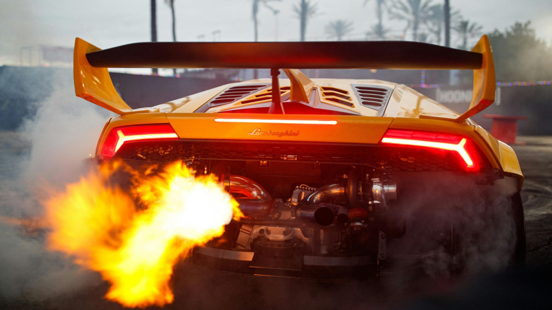 Image via Leif Bergerson/Pexels