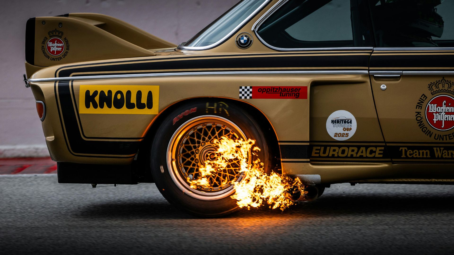 Image via Quentin Martinez/Pexels