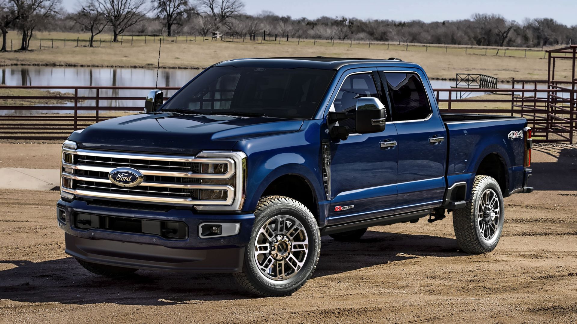 Image via Ford