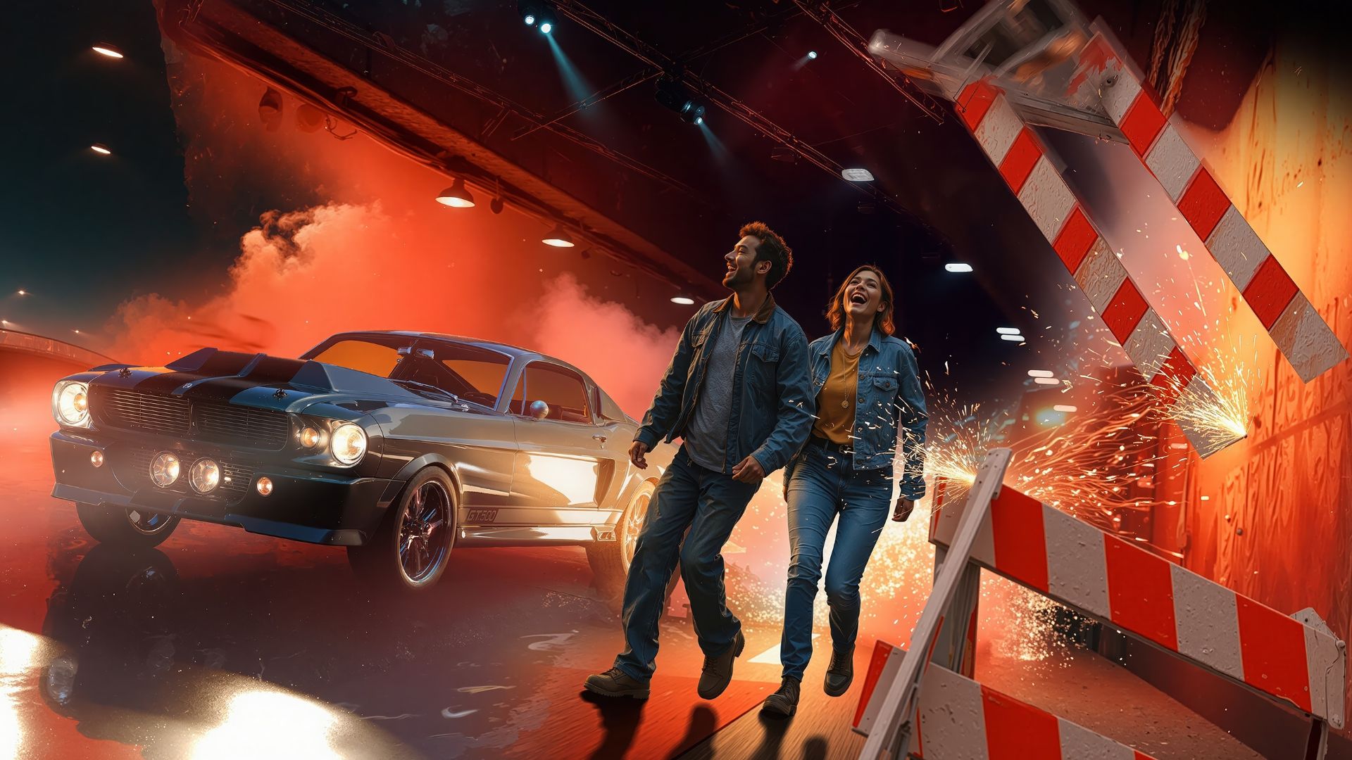 Image via Ford