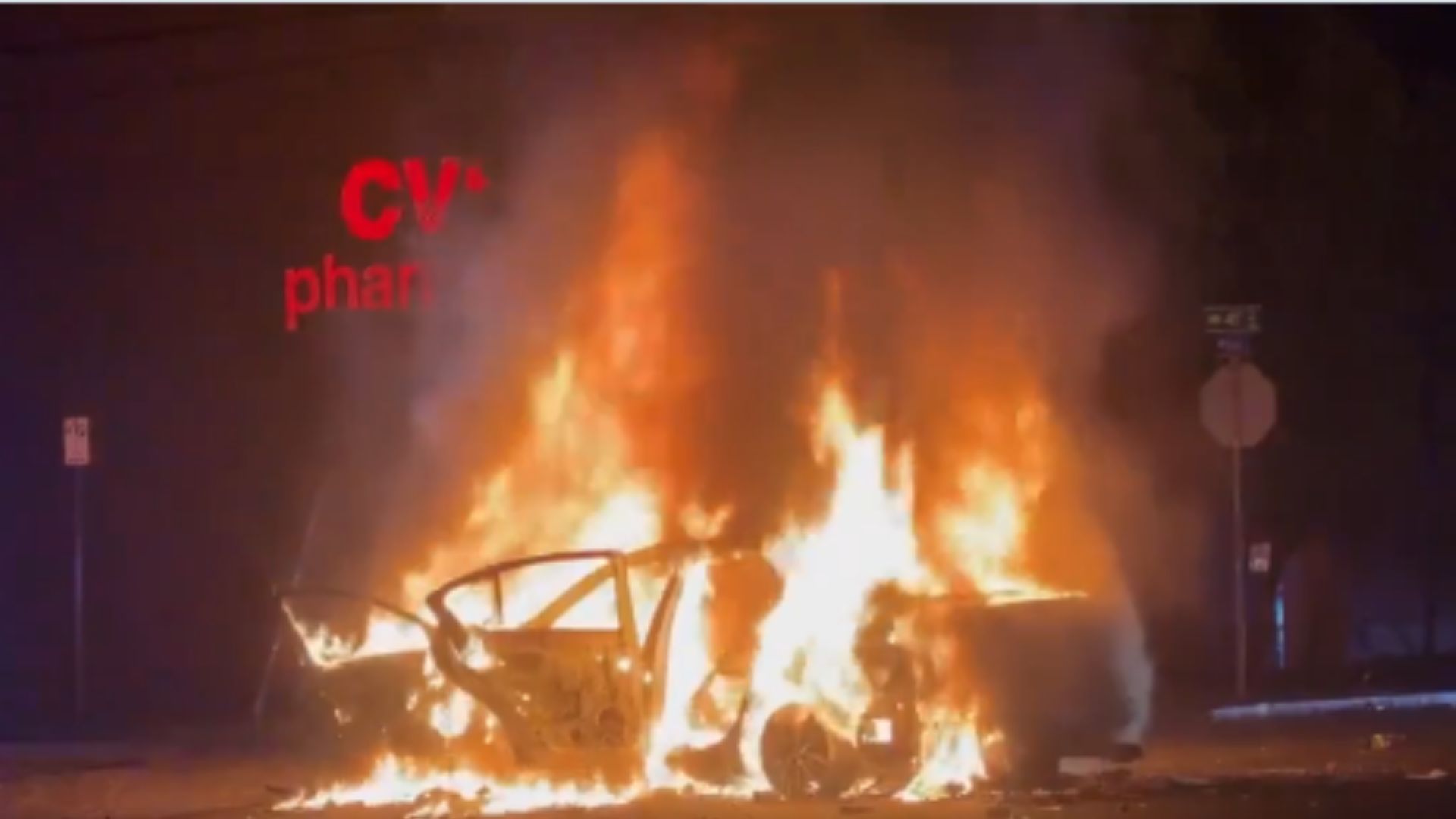 Image via KTVU