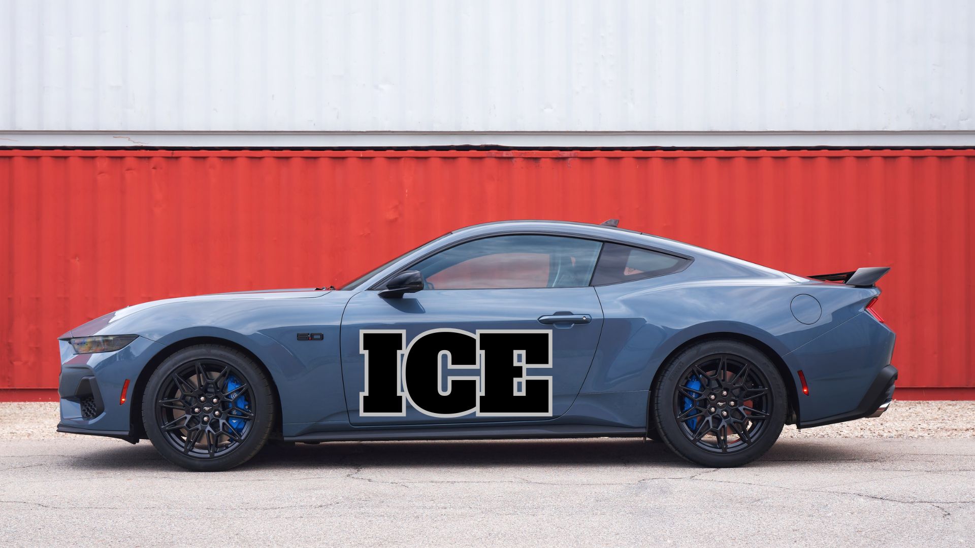 Image via Ford