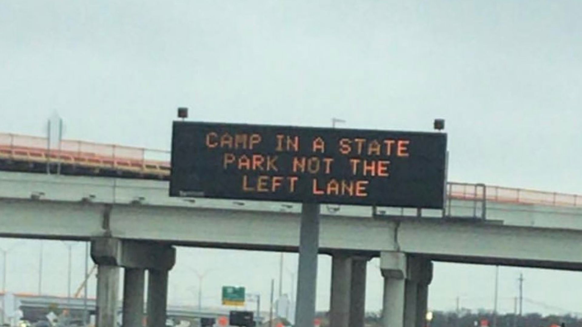 Image via collinmyerswx/X